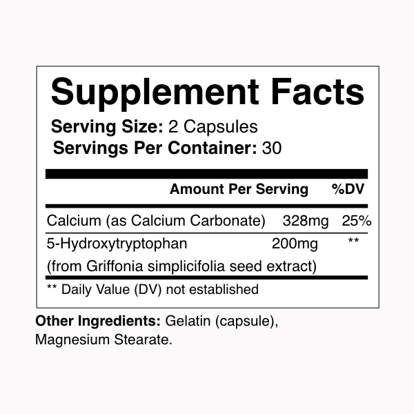 5htp-nutrition-facts-img