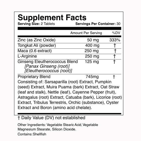 alphadrive-nutrition-facts-img