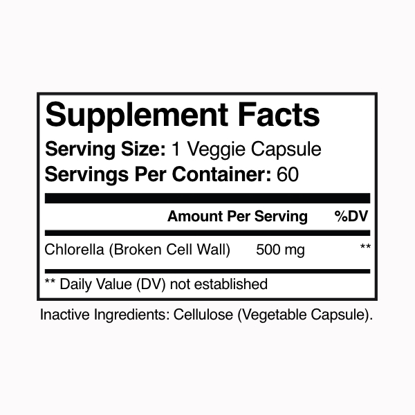 chlorella-nutrition-facts-img