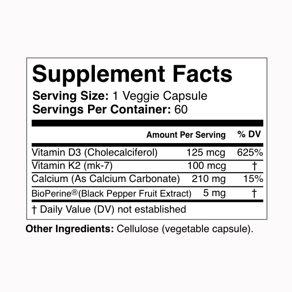 k-d3-nutrition-facts-img