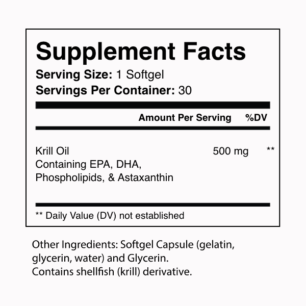 krill-oil-nutrition-facts-img