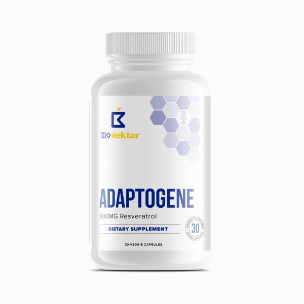 adaptogene-rocktomic-supplement-img