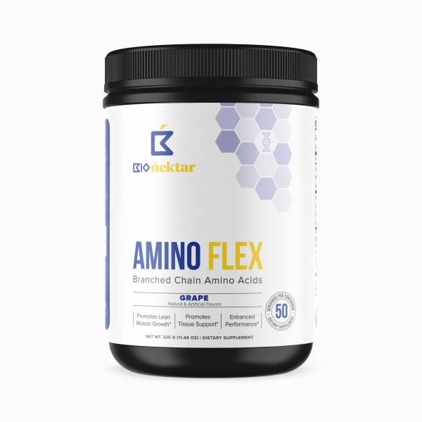amino-flex-rocktomic-supplement-img