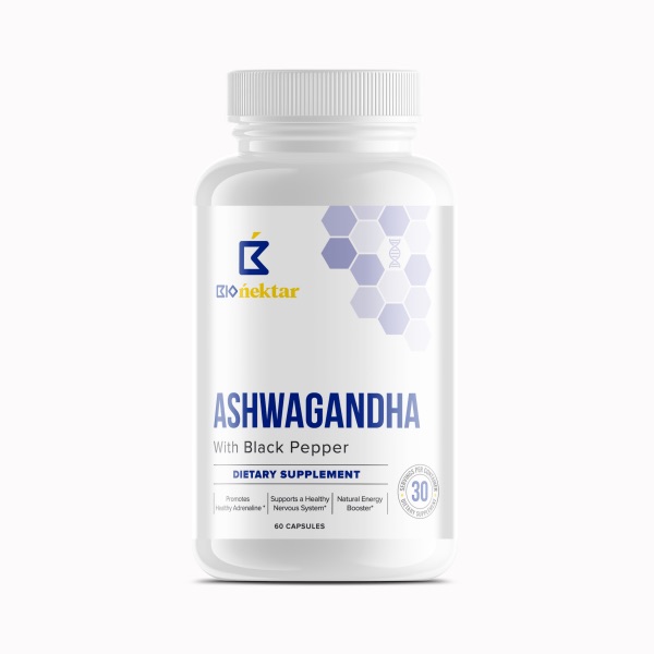 ashwagandha-rocktomic-supplement-img