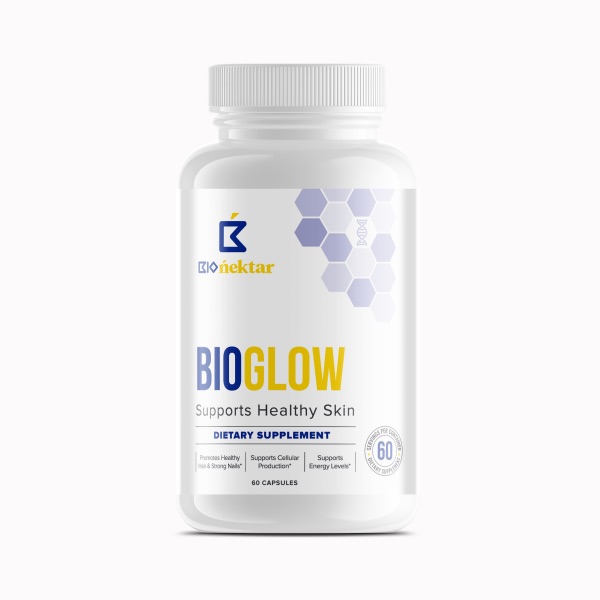 bioglow-rocktomic-supplement-img