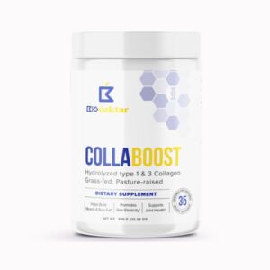 CollaBoost