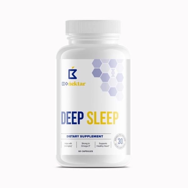 deep-sleep-rocktomic-supplement-img