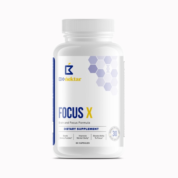 focus-x-rocktomic-supplement-img