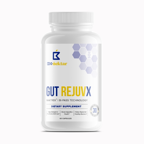 gut-rejuvx-rocktomic-supplement-img