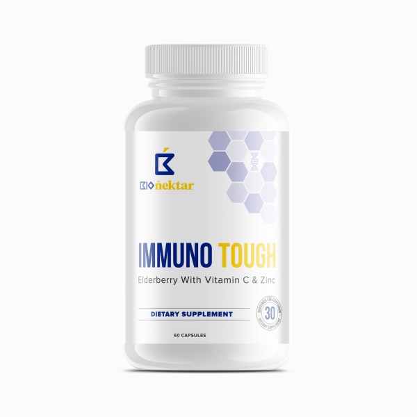immunotough-rocktomic-supplement-img