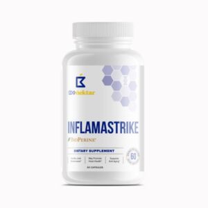InflammaStrike