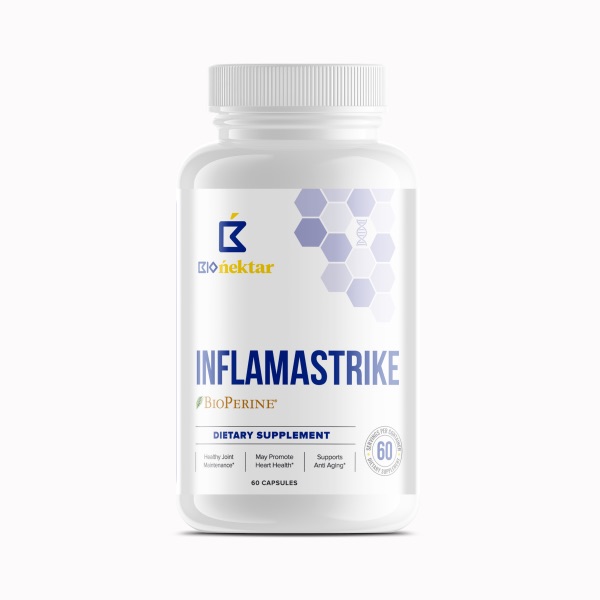 inflammastrike-rocktomic-supplement-img