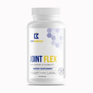 Joint Flex