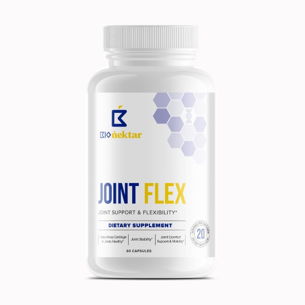 joint-flex-rocktomic-supplement-img