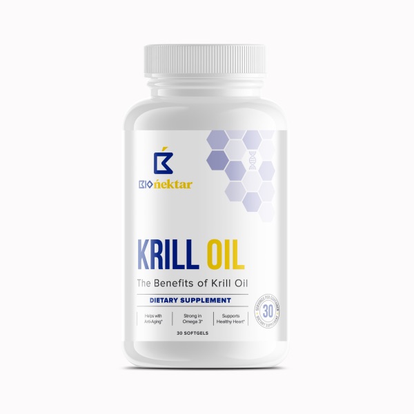 krill-oil-rocktomic-supplement-img