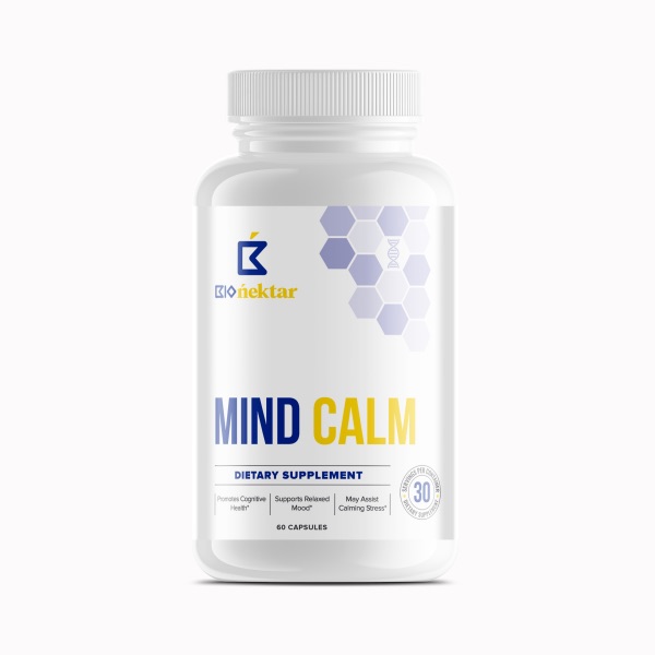 mind-calm-rocktomic-supplement-img