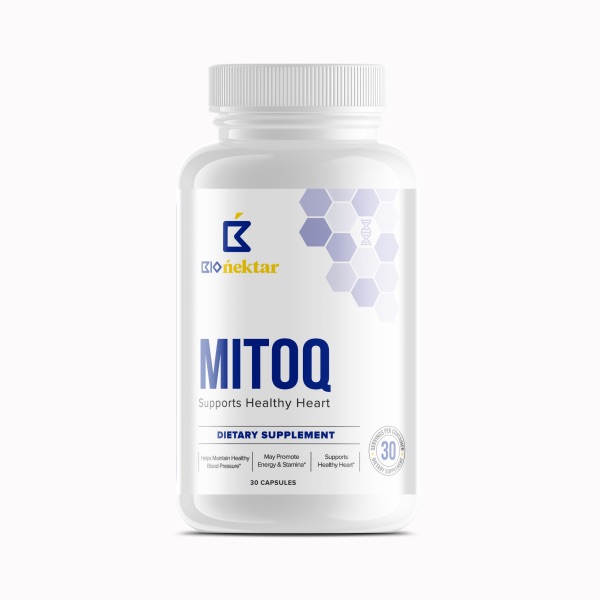 mito-q-rocktomic-supplement-img