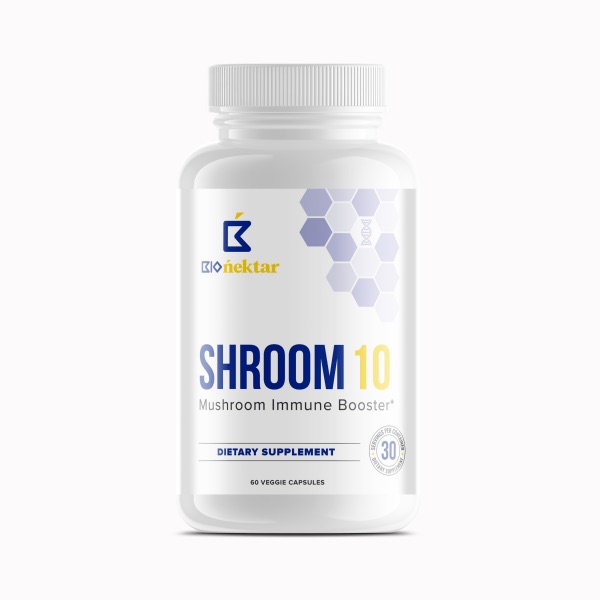 shroom-10-rocktomic-supplement-img