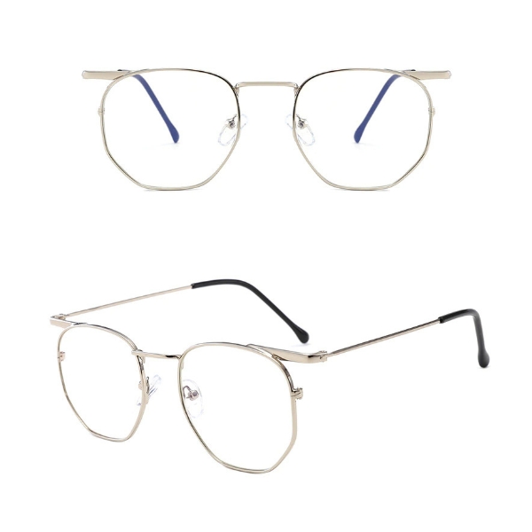 blue-locker-glasses-img-01