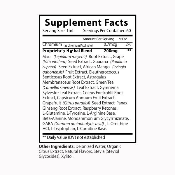 nektar-burn-nutrition-facts-img-002